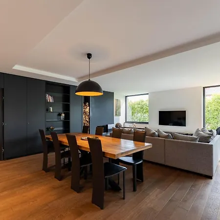 La Sublime Avec Piscine *