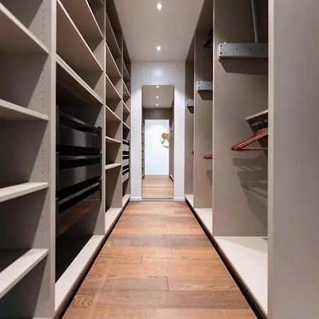 La Sublime Avec Piscine Βίλα *