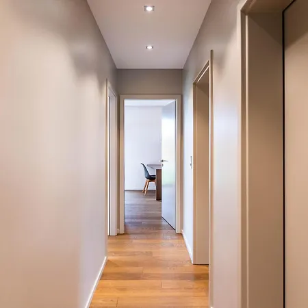 La Sublime Avec Piscine Βίλα Sainte-Croix-en-Plaine