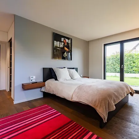 La Sublime Avec Piscine