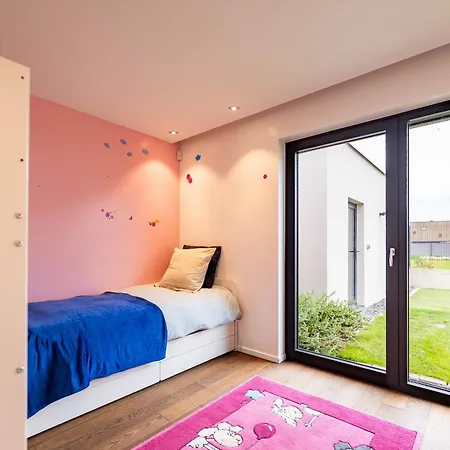 La Sublime Avec Piscine