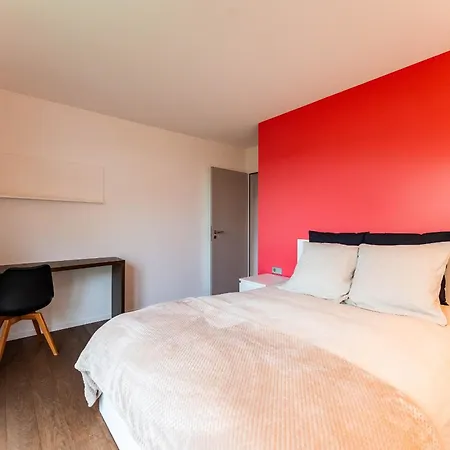 La Sublime Avec Piscine