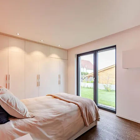 La Sublime Avec Piscine Βίλα *