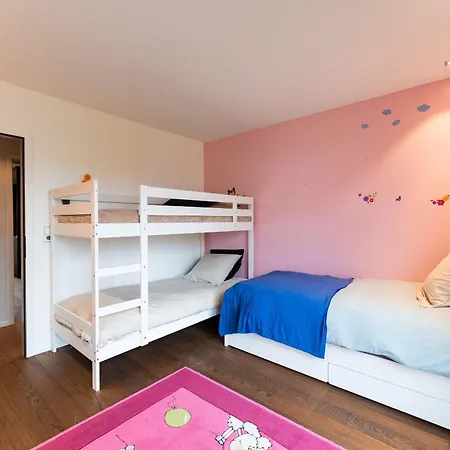 Βίλα La Sublime Avec Piscine