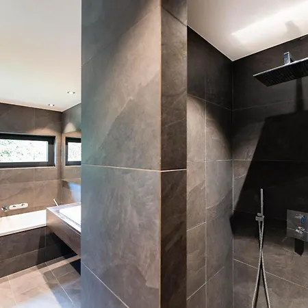 Βίλα La Sublime Avec Piscine *