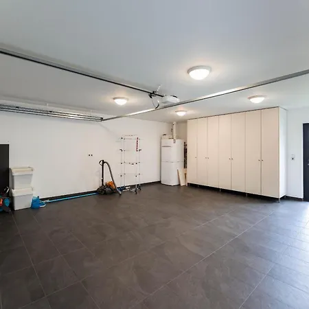 La Sublime Avec Piscine Βίλα *