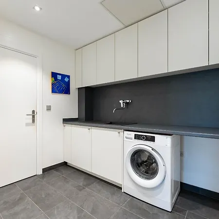 Βίλα La Sublime Avec Piscine