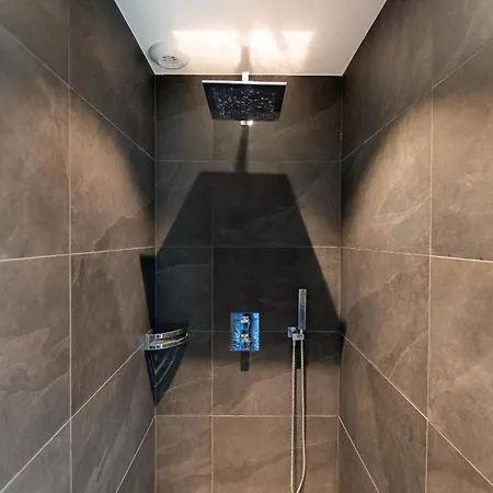 La Sublime Avec Piscine *