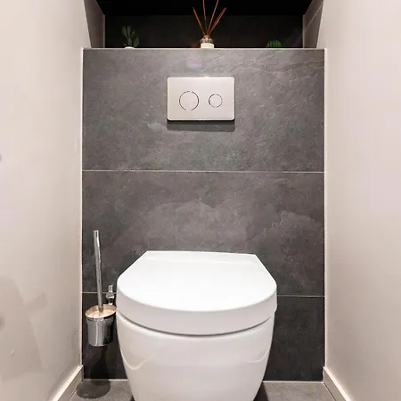 La Sublime Avec Piscine Sainte-Croix-en-Plaine